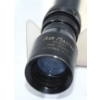 Image 2 : Aim Master 3x-9xx32 Scope