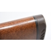 Image 16 : Mossberg Model 500A 12 Gauge Pump Shotgun with Extra Barrel 
