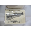 Image 3 : Enfield Rifle Cleaning Kit