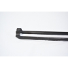 Image 4 : Remington 742 Action Bar