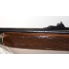 Image 16 : Remington Model 742 Woodmaster .308 Win Caliber Rifle With Scope & Sling