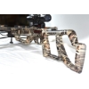 Image 4 : Parker Cross Bow With Accessories 