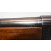 Image 14 : Remington Sportsman 58 Semi Automatic 12 Gauge 2-3/4" Shotgun