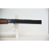 Image 4 : Sabatti Classic Over Under 12 Gauge Shotgun