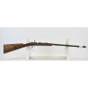 Image 1 : Husqvarna Model 55 Single Shot .22 LR Caliber Rifle