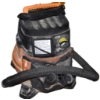 Image 4 : Rigid Professional Wet/Dry Shot Vac