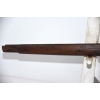 Image 8 : Springfield Wooden Stock 