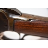 Image 28 : Winchester Model 1892 Lever Action 25-20 WCF Caliber Rifle