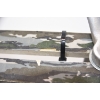 Image 8 : Motor Mount for Canoe 