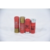 Image 2 : 48 Rounds Assorted Winchester 12 Gauge Ammunition 