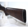 Image 15 : Remington Model 812 Single Shot 12 Gauge Shotgun