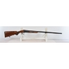Image 1 : Baikal Model IJ-17 Single Shot 12 Gauge Shotgun