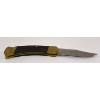 Image 1 : Buck Folding Knife 