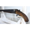 Image 11 : Sauer & Sohn Side By Side 12 Gauge Shotgun