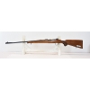 Image 7 : Stiga/Mauser M96 Bolt Action 30-06 SPRG Caliber Rifle
