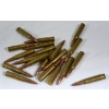Image 3 : 20 Rounds Remington 7mm Mauser JKT S.P. Ammunition 