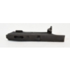 Image 3 : Peep Sight & Remington Sight