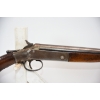 Image 3 : Hopkins & Allen Single Shot 20 Gauge Shotgun