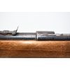 Image 19 : Anschutz Sporter Bolt Action .22LR Rifle