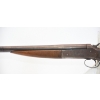 Image 12 : Mass Arms Single Shot 16 Gauge Shotgun