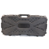 Image 2 : Hard Gun Case
