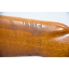 Image 12 : Zastava Arms Model LP12 Pump Action 12 Gauge Shotgun
