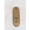 Image 9 : Lee Enfield & Other Assorted Parts