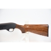 Image 14 : Beretta AL 391 Urika 2 Semi Automatic 20 Gauge Shotgun - Action Only No Barrel