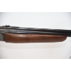 Image 4 : Savage Model 24 Over Under 22/410 Multi Caliber Combination Gun