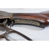 Image 12 : Winchester 1887 Lever Action 12 Gauge Shotgun