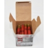 Image 1 : 18 Rounds Winchester Super X 410cal. 3" #4 Shot Ammunition