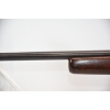 Image 11 : Cooey Model 39 Single Shot .22 Caliber Rifle