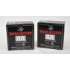 Image 2 : 50 Rounds Winchester AA Super Sport Sporting Clays 12 Gauge 2 3/4" # 7 1/2 Shot Ammunition