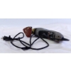 Image 7 : Dremel Multi Max