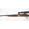 Image 15 : Winchester Model 70 Bolt Action 7MM Caliber Rifle With Scope 