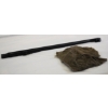 Image 2 : 12 Gauge Shotgun Barrel 