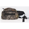 Image 2 : Two Camo Pouches 