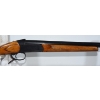 Image 4 : Baikal IJ-18 Single Shot 12 Gauge Shotgun