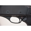 Image 14 : Charles Daly Model 301 Pump Action 12 Gauge Shotgun With Box