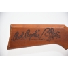 Image 2 : Daisy Model 1938B Lever Action 4.5mm Caliber B-B Rifle