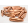 Image 2 : 45 Pieces Sierra 303 Cal .311 Dia. 174gr H.P.B.T Match Bullets