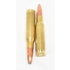 Image 3 : 20 Rds. Norma 308 WIN 150gr S.P. Ammunition 