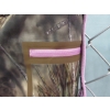 Image 20 : Box Lot Women's SportChief & Yukon Gear Hunting Clothes 