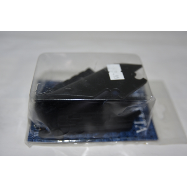 Beretta CX4 STORM BOTTOM AND SIDE ACCESSORY RAIL KIT