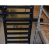 Image 10 : API Hitch & Haul Luggage Rack for Truck or ATV