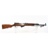 Image 1 : Russian SKS 1953r Semi Automatic 7.62x39R Caliber Rifle