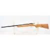 Image 7 : Cooey Model 39 Single Shot .22 Caliber Rifle