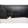 Image 18 : Remington V3 12ga Tactical Semi-Auto With Extended