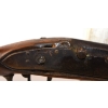 Image 9 : Unknown Make Single Shot 12 Gauge Percussion Parts Shotgun
