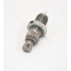 Image 10 : RCBS 45 L.C. 3 Die Set 